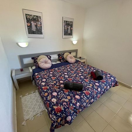 Casita Bonita - Bouganville Residence Коста-де-Антигуа Экстерьер фото
