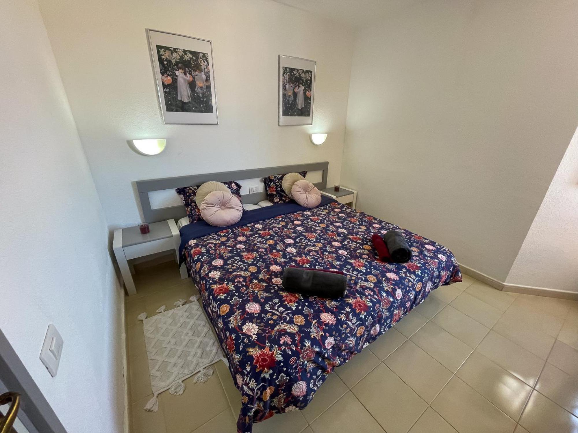 Casita Bonita - Bouganville Residence Коста-де-Антигуа Экстерьер фото