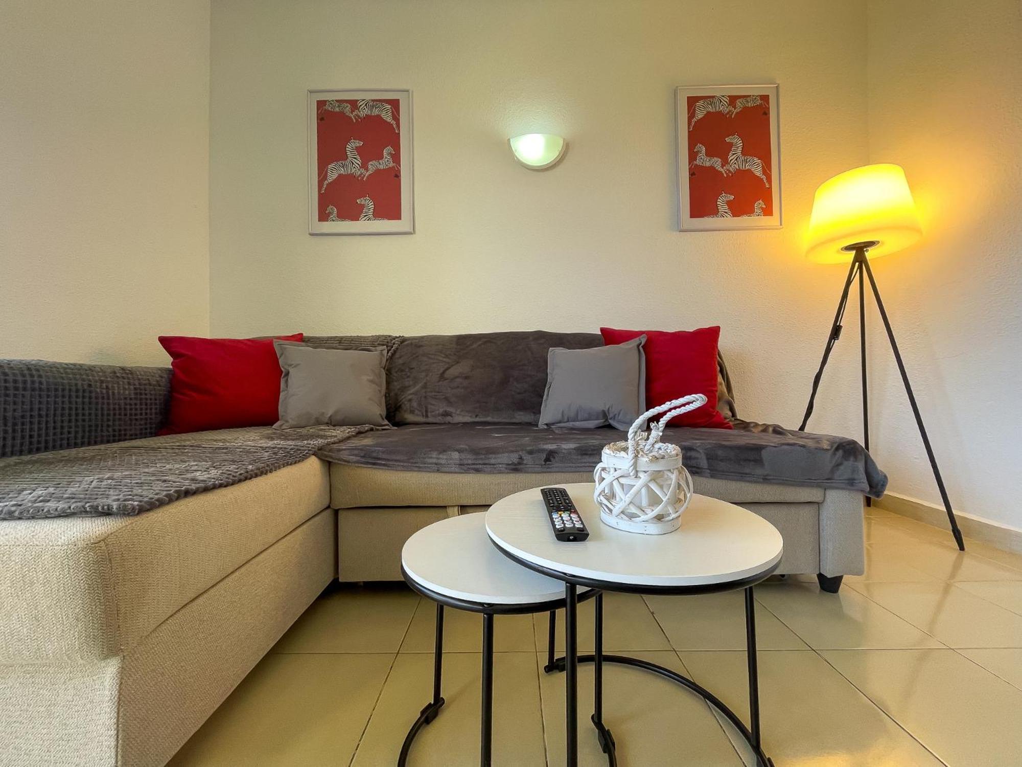 Casita Bonita - Bouganville Residence Коста-де-Антигуа Экстерьер фото