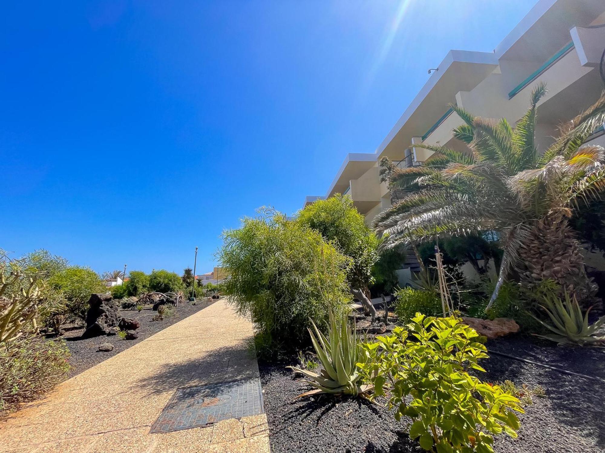 Casita Bonita - Bouganville Residence Коста-де-Антигуа Экстерьер фото