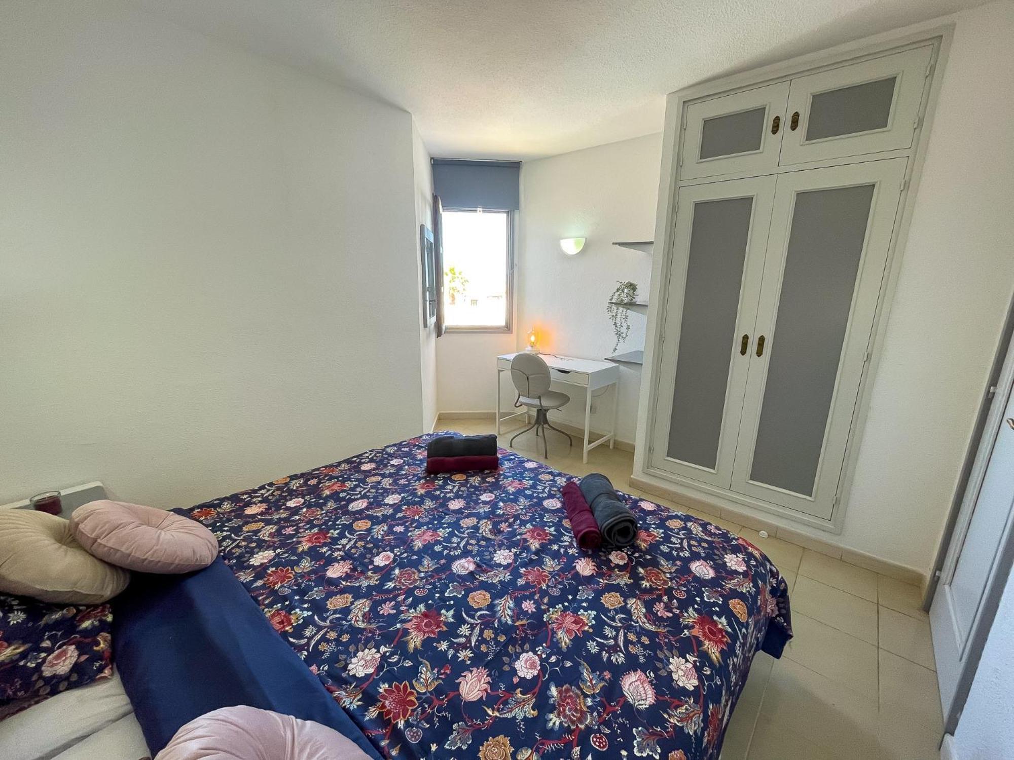 Casita Bonita - Bouganville Residence Коста-де-Антигуа Экстерьер фото