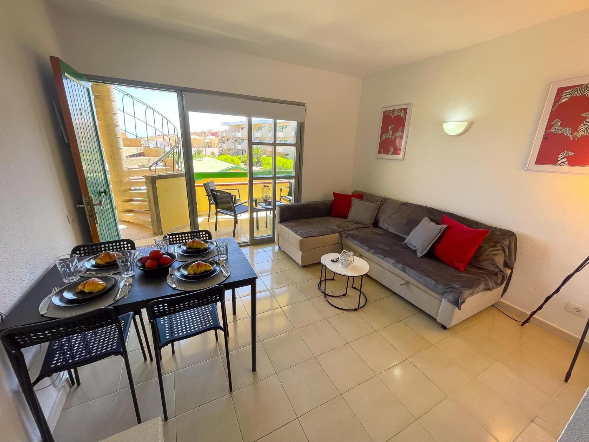Casita Bonita - Bouganville Residence Коста-де-Антигуа Экстерьер фото